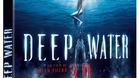 Deep-water-combo-blu-ray-dvd-la-malediction-des-profondeurs-francia-c_s