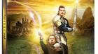 Willow-combo-blu-ray-dvd-edition-steelbook-limitee-francia-c_s