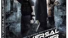 Universal-soldier-le-jour-du-jugement-blu-ray-francia-c_s