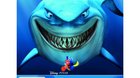 Findet-nemo-3d-steelbook-blu-ray-3d-limited-edition-c_s