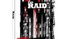 The-raid-steelbook-dvd-exklusiv-bei-amazon-de-blu-ray-c_s