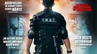 The-raid-steelbook-blu-ray-special-edition-c_s