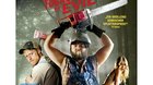 Tucker-dale-vs-evil-steelbook-blu-ray-limited-edition-c_s
