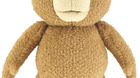 Peluche-oso-ted-the-movie-con-sonido-60cm-version-adulto-e-ingles-c_s