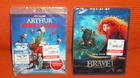 Mis-compritas-de-hoy-28-12-2012-c_s