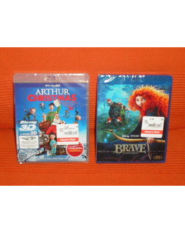 Mis compritas de hoy 28/12/2012