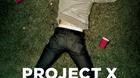 Project-x-la-mas-descargada-del-ano-c_s