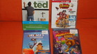 3x2-carrefour-y-regalazo-de-los-papas-de-ted-c_s