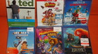 Compras-de-hoy-zizu-28-12-2012-c_s