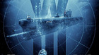 Poster-y-trailer-de-phantom-con-ed-harris-y-david-duchovny-c_s