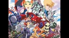 Que-serie-de-animacion-te-gustaria-verla-en-cines-en-imagen-real-c_s