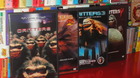 Las-quiero-en-bluray-y-por-pedir-en-steelbook-un-sueno-de-tantos-c_s