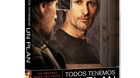 Lanzamiento-el-09-de-enero-de-2013-en-dvd-no-hay-edicion-en-bluray-c_s