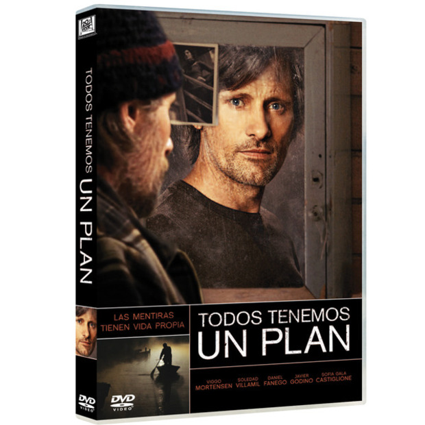 Lanzamiento el 09 de enero de 2013 en DVD, no hay edición en bluray?