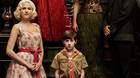 El-reboot-de-la-familia-monster-se-cancela-c_s