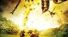 Poster-final-de-avispas-asesinas-c_s