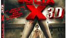 Julia-x-combo-blu-ray-3d-version-integrale-non-censuree-inclus-les-versions-2d-3d-francia-c_s
