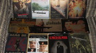 Mis-steelbooks-dvd-foto-1-zizu-c_s