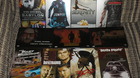 Mis-steelbooks-dvd-foto-2-zizu-c_s