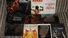 Mis-steelbooks-dvd-foto-3-zizu-c_s