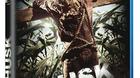Husk-blu-ray-francia-c_s