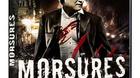 Morsures-blu-ray-francia-c_s