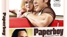Paperboy-blu-ray-francia-c_s
