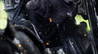 Wax-teaser-poster-mas-info-c_s