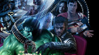 Que-pelicula-basada-en-comics-arrasare-en-taquilla-el-2013-c_s