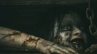 Que-pelicula-de-terror-esperas-con-mas-ansia-para-el-2013-c_s