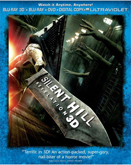 Portada USA 2