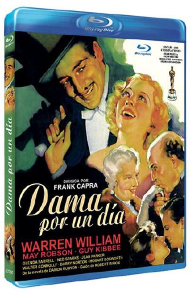 A la venta en 15 enero 2013