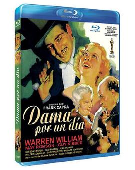 A la venta en 15 enero 2013