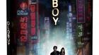 Oldboy-steelbook-exclusivo-paly-com-uk-c_s