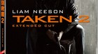 Taken-2-blu-ray-steelbook-taiwan-c_s