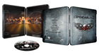 Expendables-2-steelbook-futureshop-c_s