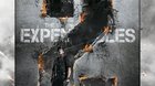 Expendables-2-steelbook-amazon-de-c_s