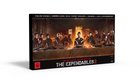 The-expendables-2-back-for-war-limited-super-deluxe-edition-exklusiv-bei-amazon-de-blu-ray-c_s