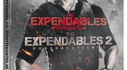 Expendables-1-y-2-steelbook-rusia-c_s