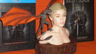 Regalazo-daenerys-bust-game-of-thrones-limited-number-1924-2000-foto-1-c_s