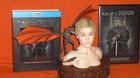Regalazo-daenerys-bust-game-of-thrones-limited-number-1924-2000-foto-2-c_s