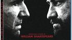 Coriolanus-a-la-venta-en-espana-el-25-enero-2013-c_s