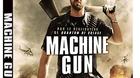 Machine-gun-blu-ray-francia-c_s