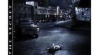The-secret-blu-ray-francia-c_s