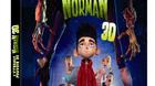 Portada-francesa-de-letrange-pouvoir-de-norman-combo-blu-ray-3d-dvd-inclus-les-versions-2d-3d-c_s