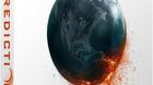 Predictions-premium-collection-combo-blu-ray-dvd-inclus-le-livret-de-36-pages-francia-c_s