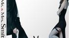 Mr-mrs-smith-premium-collection-combo-blu-ray-dvd-inclus-le-livret-de-36-pages-francia-c_s