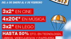 Happy-days-fnac-2013-c_s