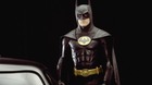 Michael-keaton-queria-que-su-tercera-pelicula-de-batman-contara-el-origen-del-superheroe-c_s