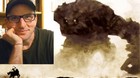 La-pelicula-de-shadow-of-the-colossus-ya-tiene-guionista-c_s